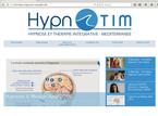 Formation en Hypnose Thérapeutique à Marseille