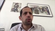 Livre Dr Philippe AÏM Hypnose ça marche vraiment.mp4