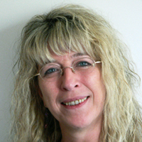 Armelle Touyarot et de Christine Vervaeke au Congrès Hypnose et Douleur Armelle Touyarot et de Christine Vervaeke au Congrès Hypnose et Douleur