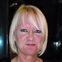 Armelle Touyarot et de Christine Vervaeke au Congrès Hypnose et Douleur Armelle Touyarot et de Christine Vervaeke au Congrès Hypnose et Douleur