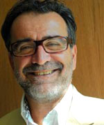 Douleur et souffrance Dr Alain Vallée, Hypnose conversationnelle au bloc opératoire Dr Olivier Fleureaux au Congrès de Quiberon sur la Douleur Douleur et souffrance Dr Alain Vallée, Hypnose conversationnelle au bloc opératoire Dr Olivier Fleureaux au Congrès de Quiberon sur la Douleur