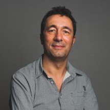 Douleur et souffrance Dr Alain Vallée, Hypnose conversationnelle au bloc opératoire Dr Olivier Fleureaux au Congrès de Quiberon sur la Douleur Douleur et souffrance Dr Alain Vallée, Hypnose conversationnelle au bloc opératoire Dr Olivier Fleureaux au Congrès de Quiberon sur la Douleur