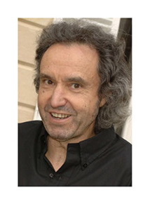 L’hypnose dans une prise en charge globale des patients dans la douleur aiguë et chronique. Congrès International Hypnose et Douleur Dr Jihad ZEIDAN et Dr Bernard DELZANGLES L’hypnose dans une prise en charge globale des patients dans la douleur aiguë et chronique. Congrès International Hypnose et Douleur Dr Jihad ZEIDAN et Dr Bernard DELZANGLES