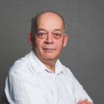 Hypnose et Anesthésie: Drs Christian SCHMITT et Guylaine TRAN au congrès Hypnose et Douleur Hypnose et Anesthésie: Drs Christian SCHMITT et Guylaine TRAN au congrès Hypnose et Douleur