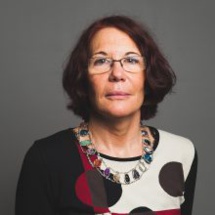 Hypnose et Anesthésie: Drs Christian SCHMITT et Guylaine TRAN au congrès Hypnose et Douleur Hypnose et Anesthésie: Drs Christian SCHMITT et Guylaine TRAN au congrès Hypnose et Douleur