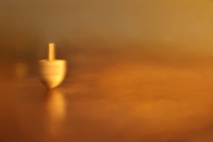 Crédit Photo Yoel Tordjman Crédit Photo Yoel Tordjman