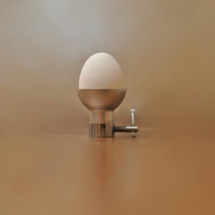 Crédit Photo Yoel Tordjman Crédit Photo Yoel Tordjman