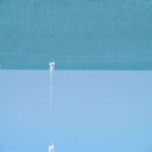 Crédit Photo Yoel Tordjman Crédit Photo Yoel Tordjman