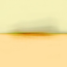 Crédit Photo Yoel Tordjman Crédit Photo Yoel Tordjman