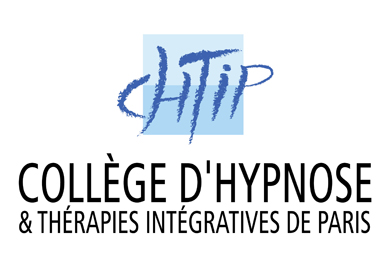 A votre avis, au sujet de la formation en hypnothérapie, comment s'assurer de la validité de la formation en hypnose de la part de votre thérapeute ?