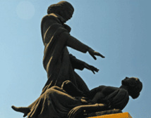 L'ABBE FARIA (1750-1818) L'ABBE FARIA (1750-1818)