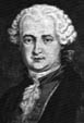 LE MARQUIS DE PUYSEGUR (1751-1825) OU LE SOMNABULISME