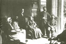 LIEBAULT (1823-1904) LIEBAULT (1823-1904)