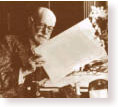 Sigmund FREUD