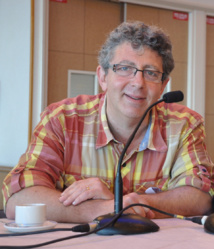 L'état hypnotique L'état hypnotique