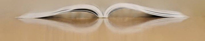 Livres conseillés en Hypnose Livres conseillés en Hypnose