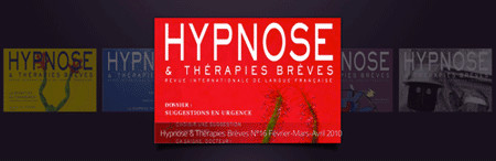 Dr Ephrem MENAGER: Billet d'Humeur Dr Ephrem MENAGER: Billet d'Humeur