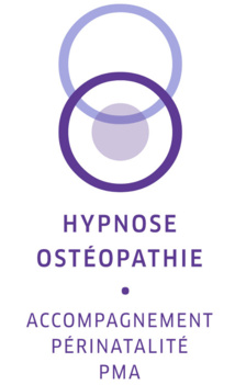 Hypnose et Ostéopathie dans troubles de la fécondité. Infertilité Inexpliquée, PMA, FIV...