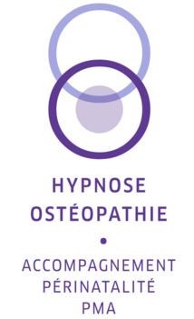 Hypnose et Ostéopathie dans troubles de la fécondité. Infertilité Inexpliquée, PMA, FIV... Hypnose et Ostéopathie dans troubles de la fécondité. Infertilité Inexpliquée, PMA, FIV...