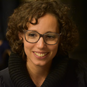 Valérie TOUATI, Hypnothérapeute et Ostéopathe à Paris 12, Paris 16 et Vincennes 94
