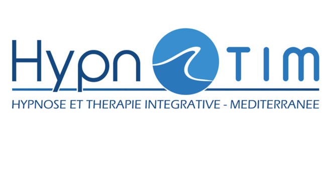 Formation Hypnose à Marseille Formation Hypnose à Marseille