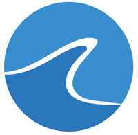 Formation Hypnose à Marseille