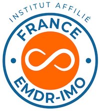 CHTIP, Formation en Hypnose Thérapeutique et Médicale à Paris