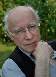 Edito du Dr Thierry Servillat. Historique! Revue Hypnose & Thérapies Brèves Edito du Dr Thierry Servillat. Historique! Revue Hypnose & Thérapies Brèves