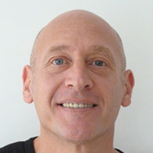 Anorexie: du symptôme aux processus. Dr Bruno Dubos Anorexie: du symptôme aux processus. Dr Bruno Dubos