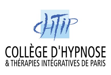 Formation, Initiation à l'Hypnose en Kinésithérapie et en Médecine Corporelle.