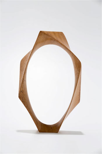 Hypnose et Thérapies Brèves n°38 Edito du Dr Thierry SERVILLAT, Rédacteur en Chef Hypnose et Thérapies Brèves n°38 Edito du Dr Thierry SERVILLAT, Rédacteur en Chef