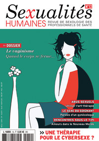 Revue Sexualités Humaines Janvier Fervrier Mars 2012