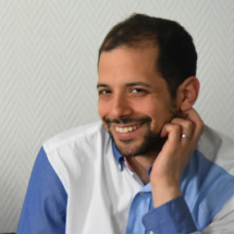 Derniers livres de Philippe Aïm sur l'hypnose et la communication thérapeutique Derniers livres de Philippe Aïm sur l'hypnose et la communication thérapeutique