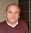 Sortir du tunnel de la douleur. Dr Francine Zonens Sortir du tunnel de la douleur. Dr Francine Zonens