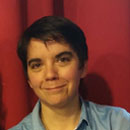 Sortir du tunnel de la douleur. Dr Francine Zonens Sortir du tunnel de la douleur. Dr Francine Zonens