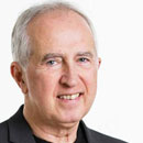 Sortir du tunnel de la douleur. Dr Francine Zonens Sortir du tunnel de la douleur. Dr Francine Zonens