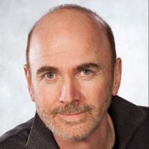 L’utilisation des parties saines, compétentes et fonctionnelles du patient pour engager la guérison d’ordre vital L’utilisation des parties saines, compétentes et fonctionnelles du patient pour engager la guérison d’ordre vital