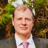 Hypnose musicale avec piano. Dr Stéphane OTTIN-PECCHIO Hypnose musicale avec piano. Dr Stéphane OTTIN-PECCHIO