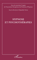 La douleur chronique: le monstre