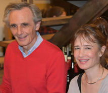 Emotions et relation dans les états dépressifs. Dr Julien BETBÈZE Emotions et relation dans les états dépressifs. Dr Julien BETBÈZE