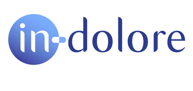 Formation en Hypnoanalgesie. Hypnose et Douleur Aiguë Formation en Hypnoanalgesie. Hypnose et Douleur Aiguë