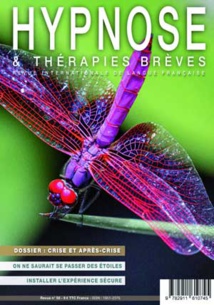 Pour commander cette revue Pour commander cette revue