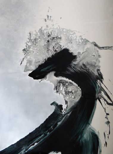 Ces histoires qui nous façonnent... Dr Séverine LEJEUNE. Revue Hypnose & Thérapies Brèves n°64. Ces histoires qui nous façonnent... Dr Séverine LEJEUNE. Revue Hypnose & Thérapies Brèves n°64.