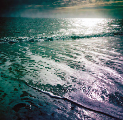 Crédit photo Jean-Michel HERIN Crédit photo Jean-Michel HERIN