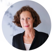 Il ne s'agit plus de moi. Revue Hypnose & Thérapies brèves n°68. Il ne s'agit plus de moi. Revue Hypnose & Thérapies brèves n°68.