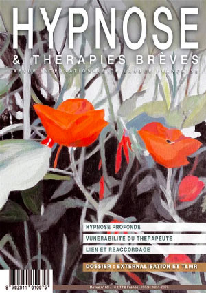 Victime d’une vache, elle boit du petit lait Victime d’une vache, elle boit du petit lait