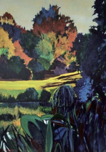 Il était une voie / voix. Revue Hypnose et Thérapies Brèves 72. Il était une voie / voix. Revue Hypnose et Thérapies Brèves 72.