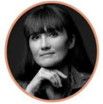 Il était une voie / voix. Revue Hypnose et Thérapies Brèves 72. Il était une voie / voix. Revue Hypnose et Thérapies Brèves 72.