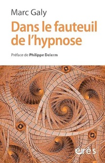 Livres du mois. Revue hypnose et thérapies brèves 72.