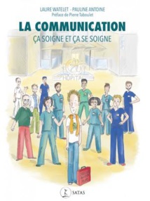 Livres du mois. Revue hypnose et thérapies brèves 72.